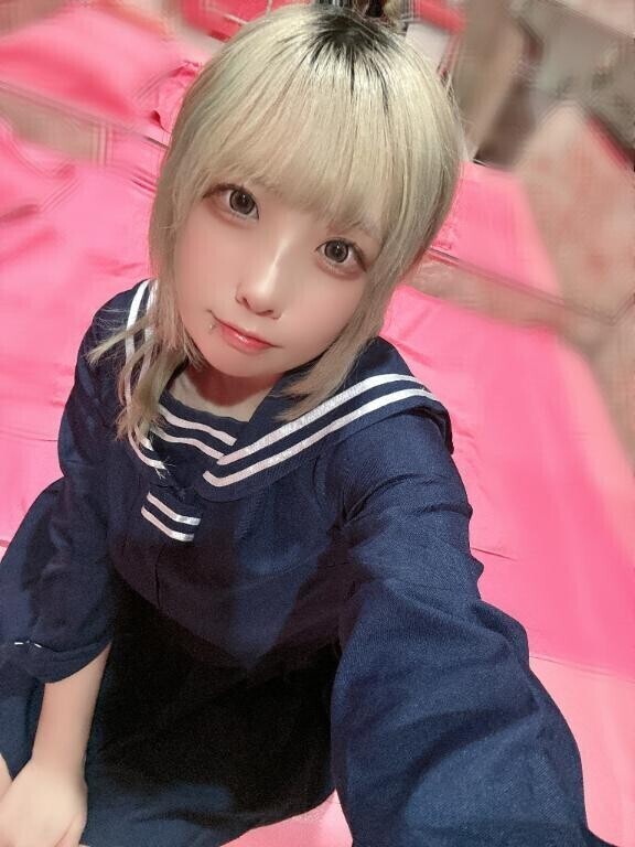 ご予約たくさんありがとう‼️