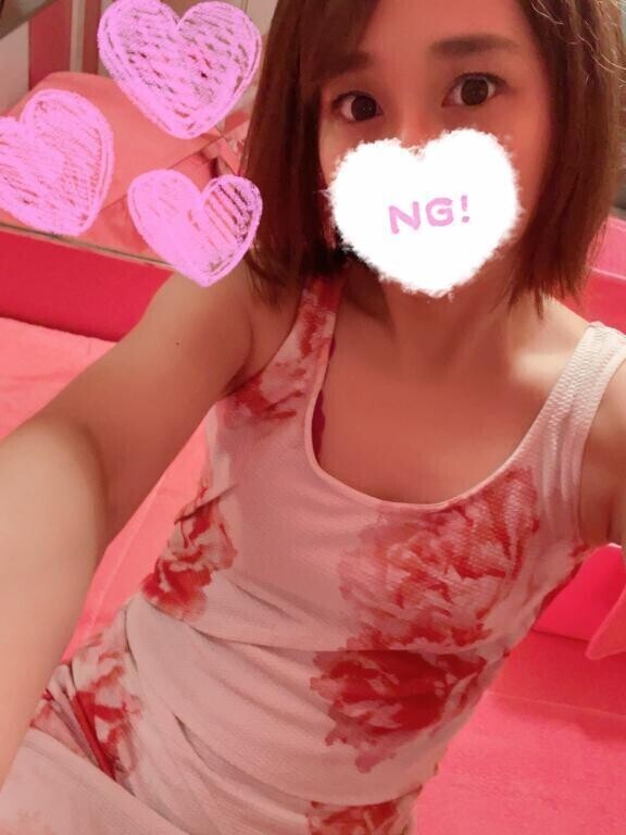 非日常を💓