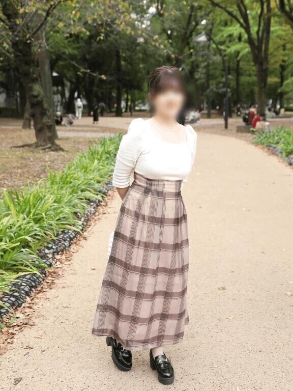 🌷4月6日 お礼🌷