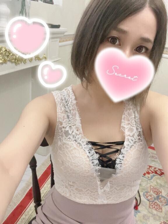 次回出勤▶️10日〜🫶