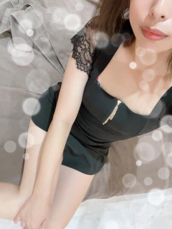 腰が浮くほど💓