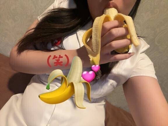 満たされるもの🤫㊙️💖