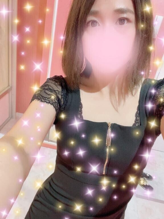 ガクガクに💓