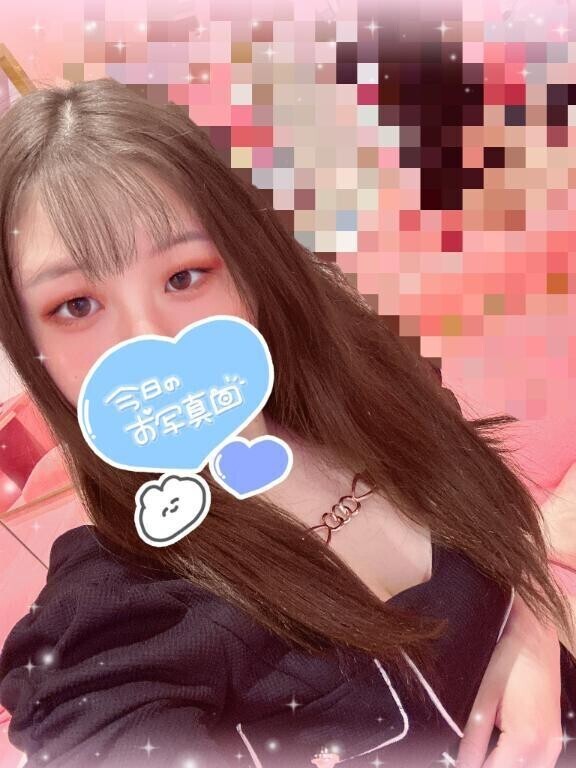 ‎🤍甘くて激しい時間‎🤍