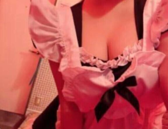 います♡
