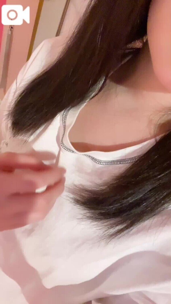 います