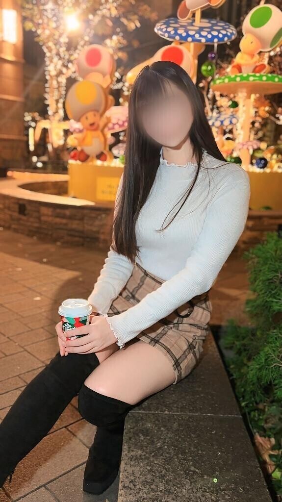 すっかり春ですね🌸