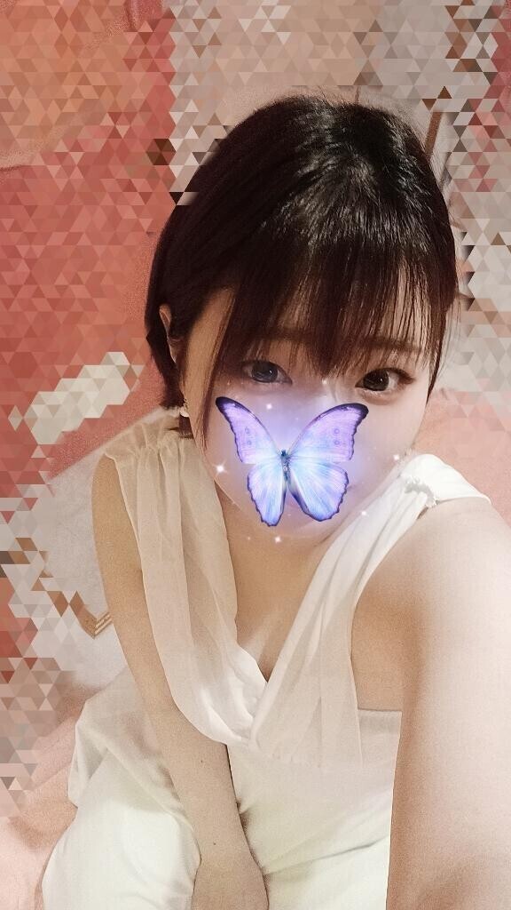 出勤✨🤟