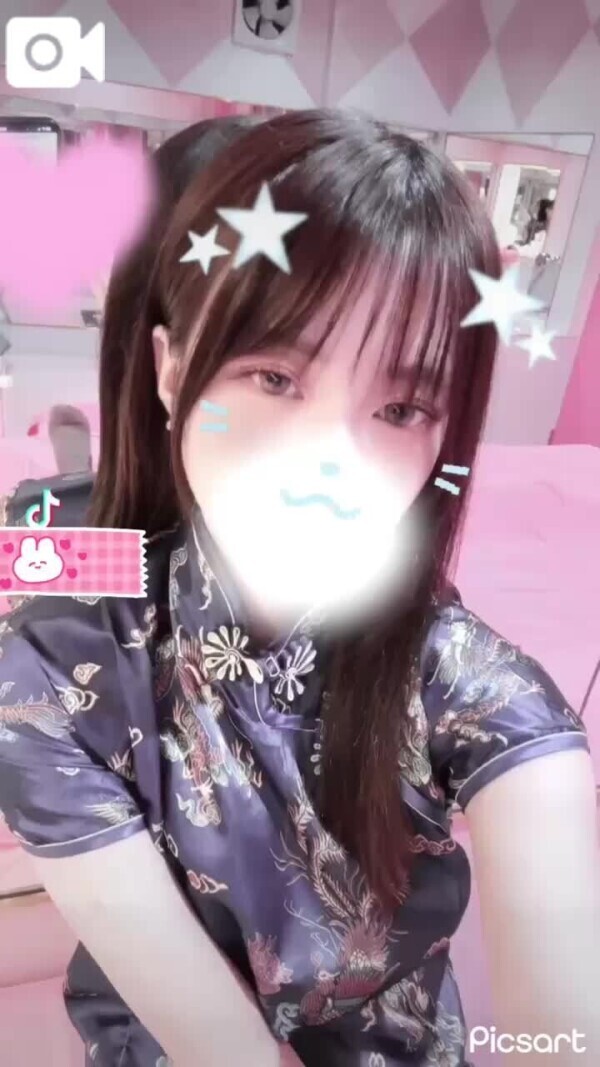 業界卒業🌸5月末💌