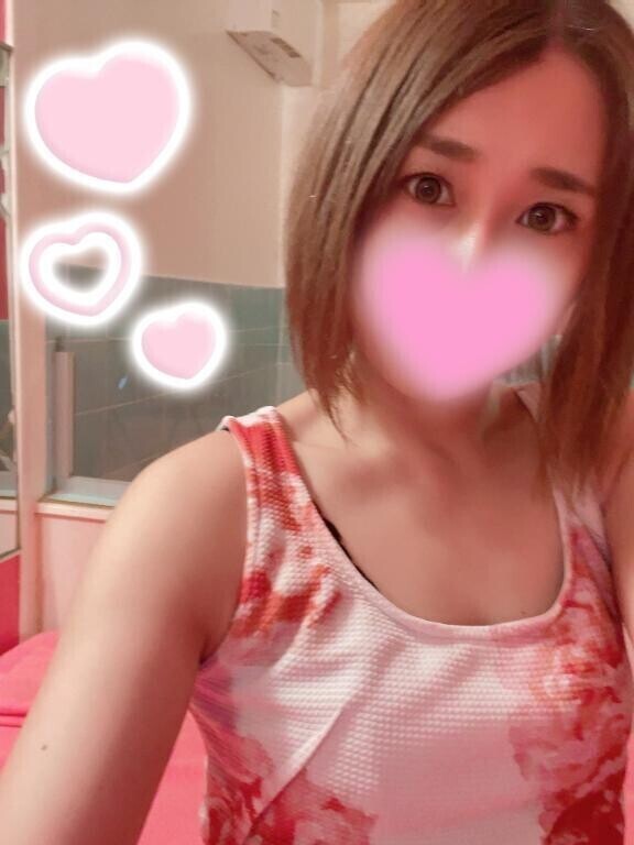 相性抜群💓