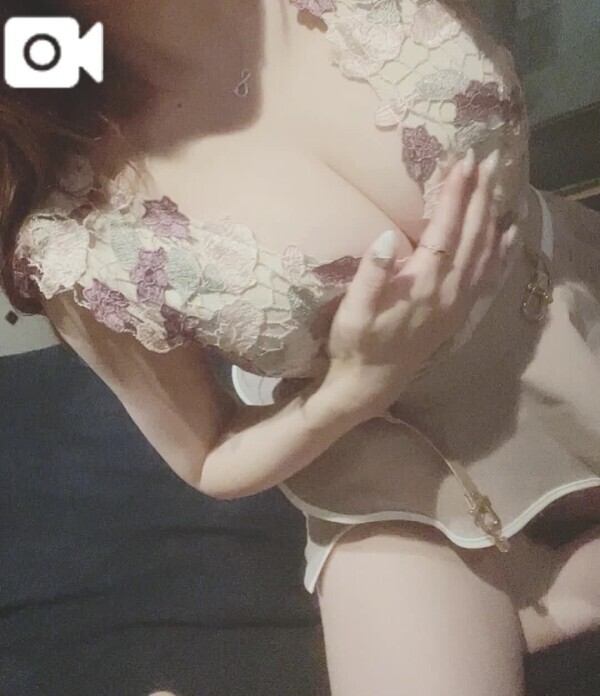 抱き心地と触り心地どっちもいいよ♡