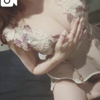 ゆめ
