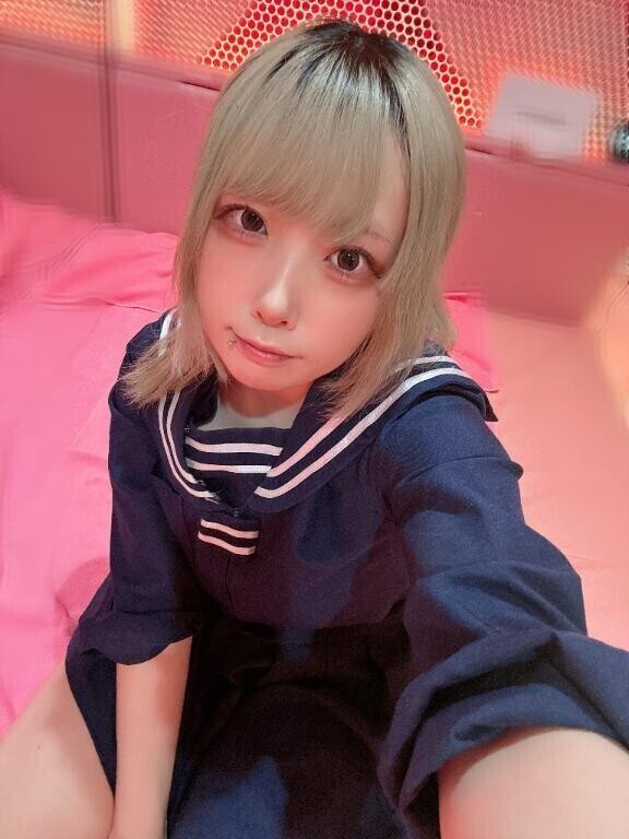 今日もご予約ありがとう😸