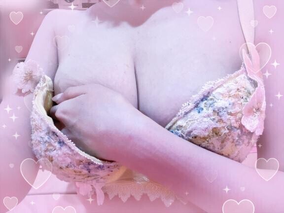 待ってます♡