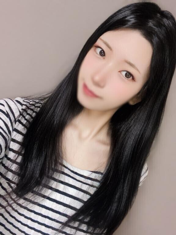 ✨もうすぐだね✨