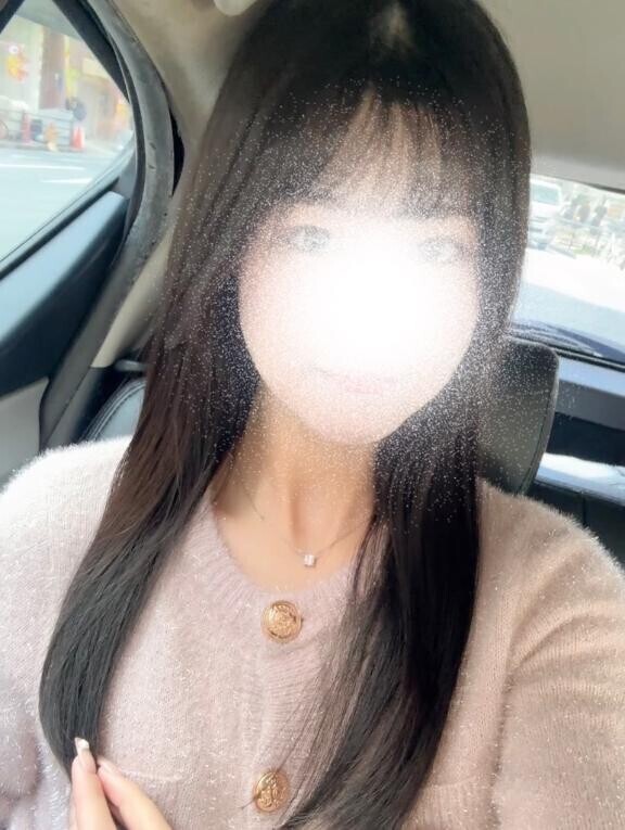 くしゅんくしゅん、、