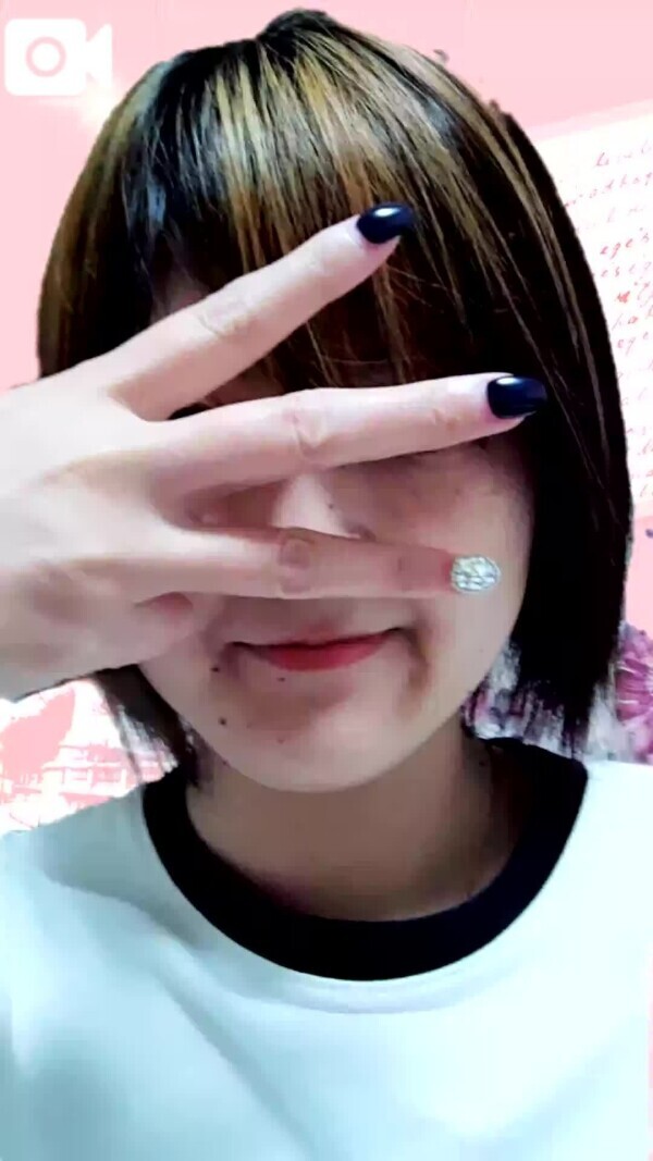 充実したよ🥺