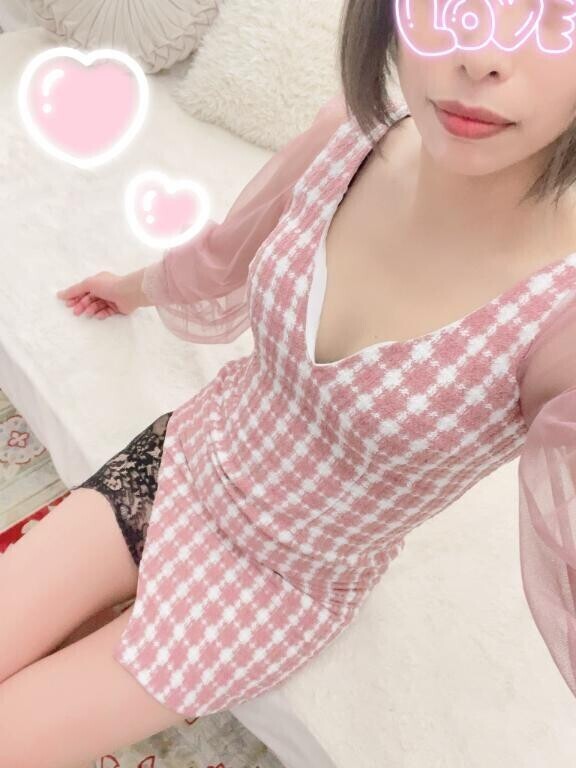 次回出勤▶️10日〜🫶