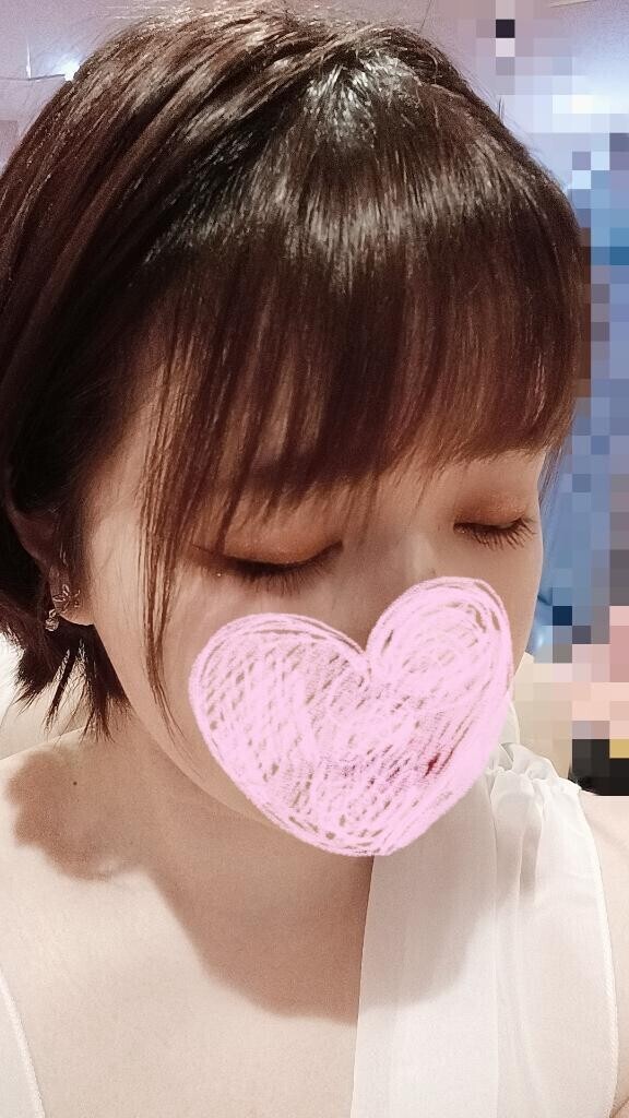 今日は。( ˙꒳​˙  )
