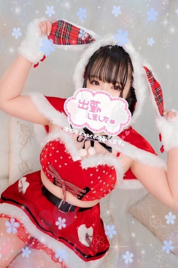 4日目❣️