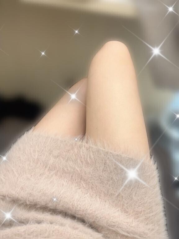 2日目💗