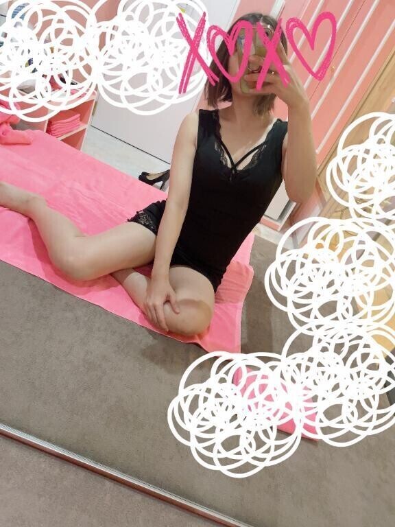 腰が浮くほど💓