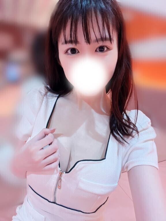 お礼🐈‍⬛ ͗💕