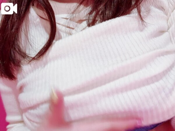 音声あり動画🍈