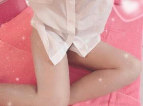 しよっ