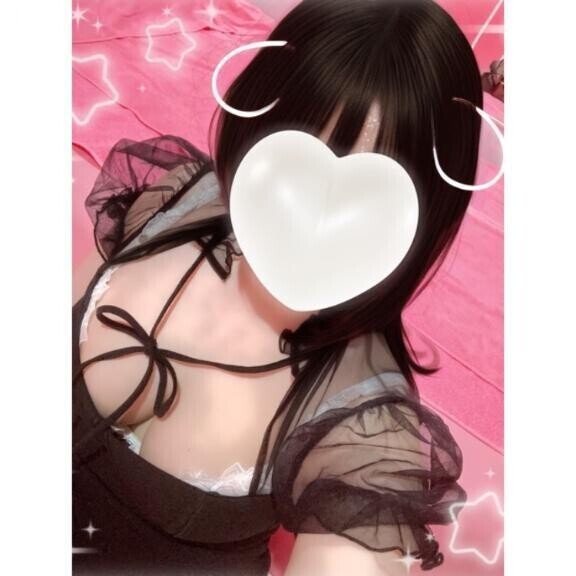 ♡あした♡