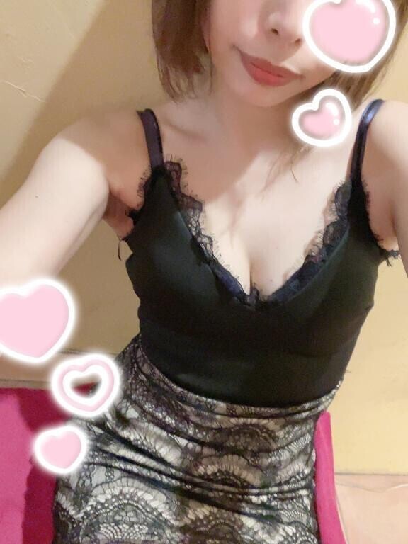 狂うほど💓
