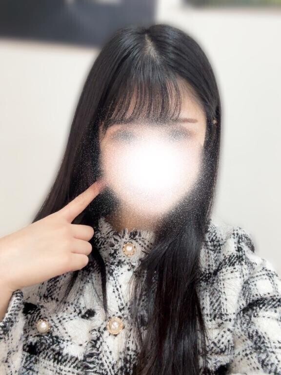 さがしてます、、、