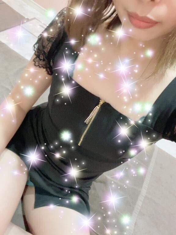 悶絶に💓