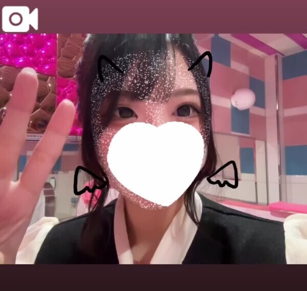 (´˘`＊)