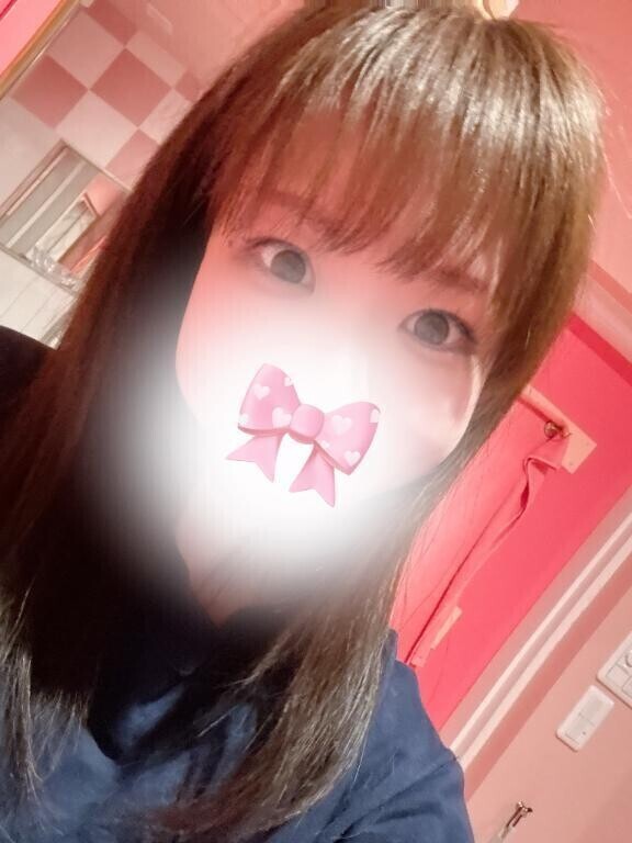 みてね＊*
