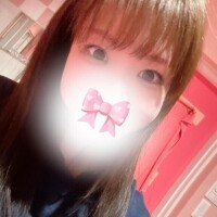 ゆゆ