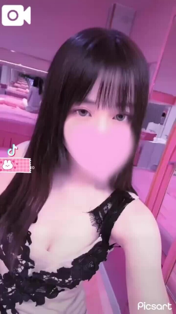 🈵♡完売ありがとう〜🥺💕