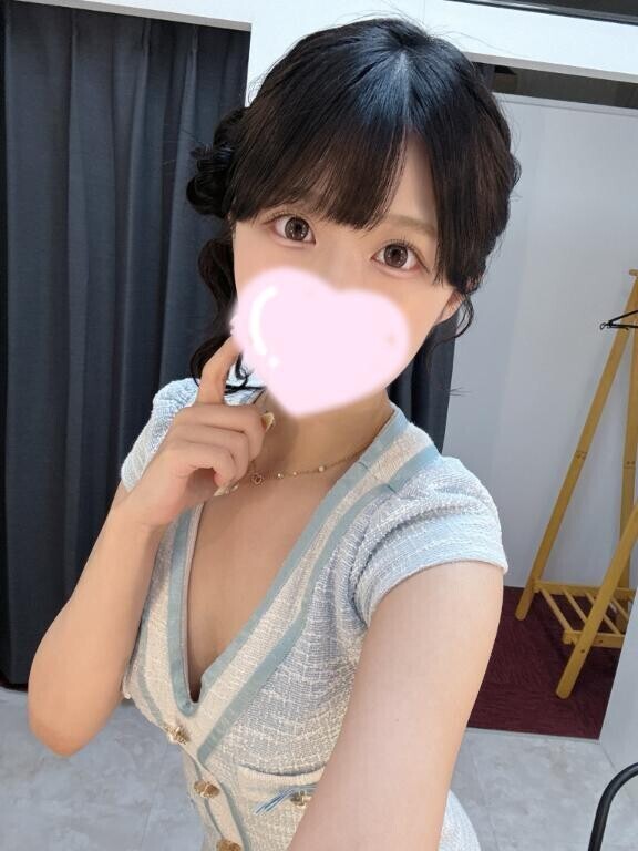 維持する秘訣🤍