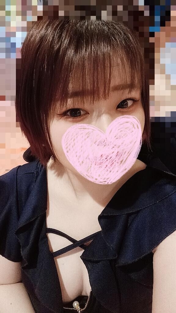 ラスト2枠(ㅅ´ ˘ `)