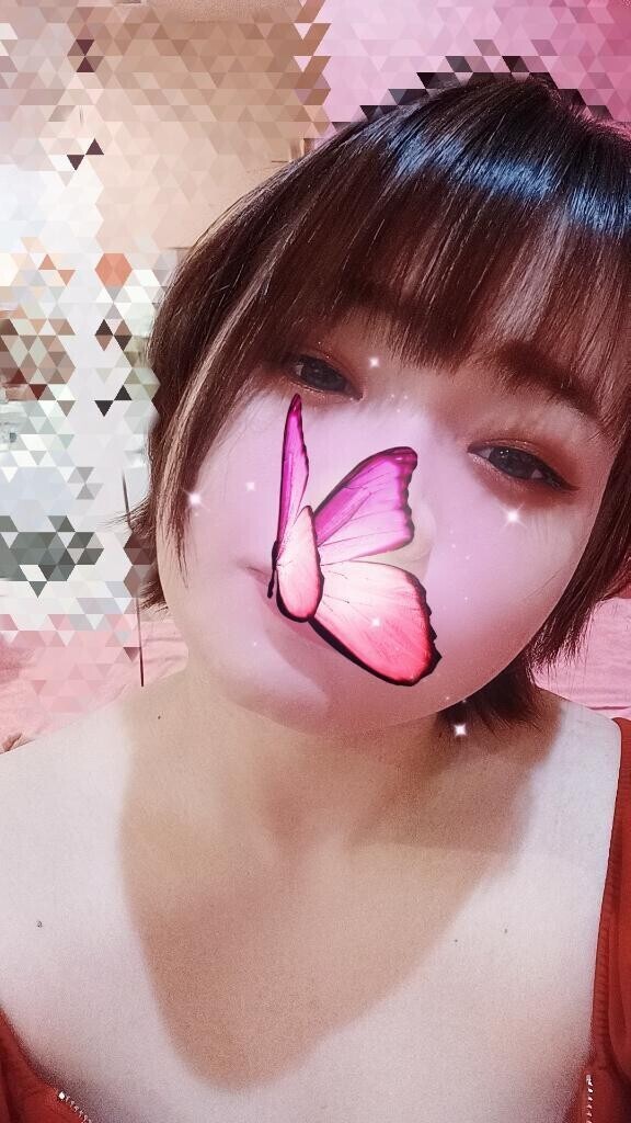 ラスト1枠(ㅅ´ ˘ `)