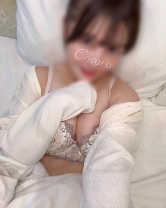 🌸スケジュール変更のお知らせ