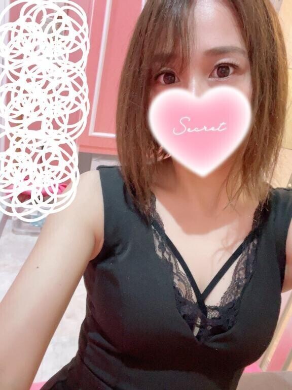 おはよ♡