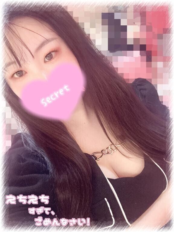 ‎🤍最終日‎🤍