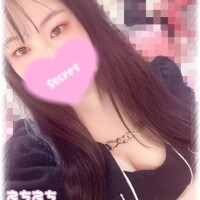 なつき