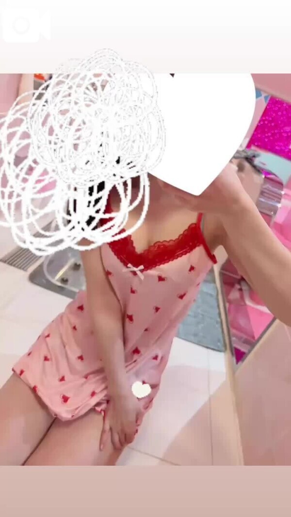 おはよぉ🌤️️