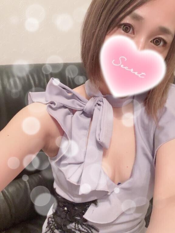 ガクガクに💓