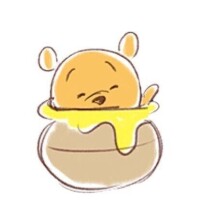 なつき