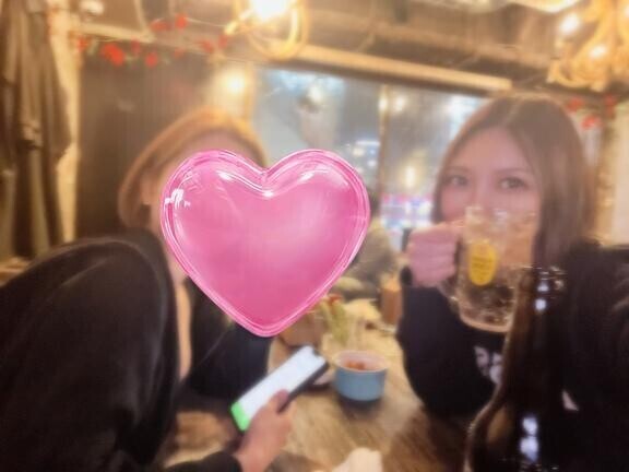 最近のこと🧜‍♀️🫧ブログver.