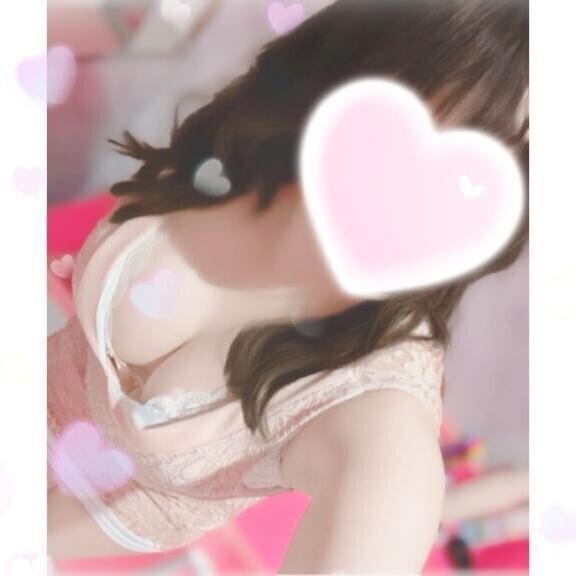 ♡おはよう♡