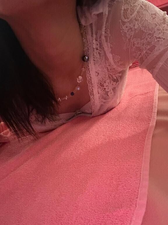 そこの君！！！